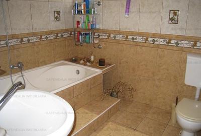 Vanzare vila Busteni-Zamora - 14
