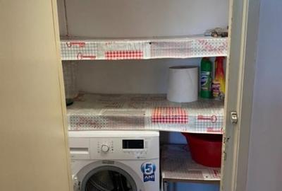 Confort urban – 2 camere pe Camil Ressu - 7 minute de metrou Nicolae Grigorescu - 4