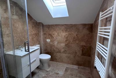 Apartament cu 3 camere decomandat în Bragadiru - 4