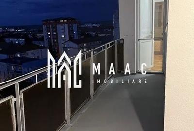 Apartament 2 Camere I Decomandat I Mihai Viteazul - 8