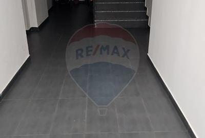 Apartament de lux cu 2 camere 58mp, Sfântu Ilie, Suceava - 24