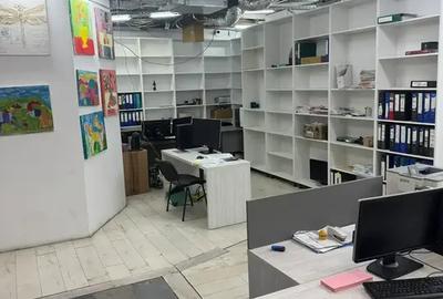 Spațiu comercial, de 238.60000610352 mp, în Dacia - 2