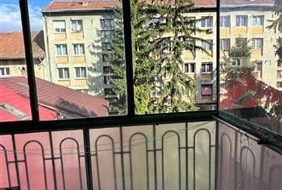 Apartament Semicentral Str. Horea 2 Camere - 8