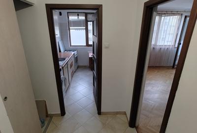 Mașina de Pâine 69 - Investiție - 2C - RS2 - 4