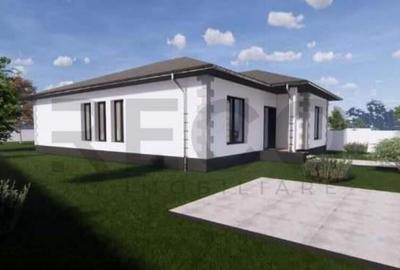 RECO Casa single Cihei RECO Casa single Cihei - 5