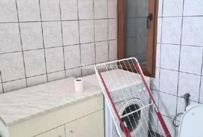 Apartament cu 2 camere în Medicină - 1