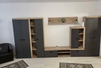 NOU Garsoniera Impecabila | Tei Sector 2 - 3