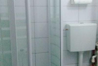 Garsonieră semidecomandată, mobilată în Alexandru Obregia - 7