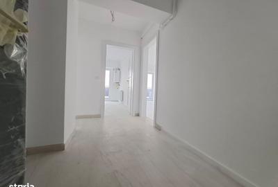 Apartament cu 2 camere decomandat în Galata - 14