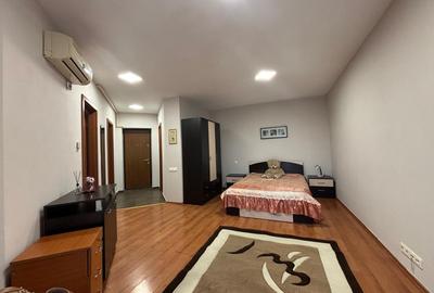 Garsonieră decomandată, mobilată în Colentina - 1