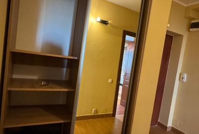 Apartament tip studio de vanzare Jilava-Bucuresti Sector 4 Apartament tip studio de vanzare Jilava-Bucuresti Sector 4 - 21