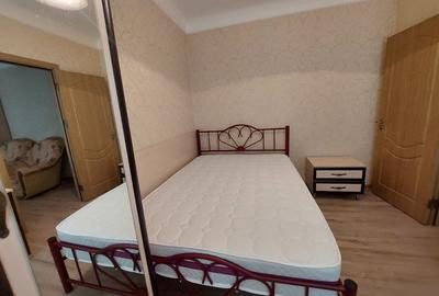 Apartament cu 2 camere semidecomandat în Hașdeu - 2