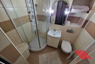 Gheorghe Lazar - 2 Cam - Et 2 - 16