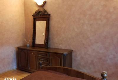 Apartament cu 3 camere în Gară - 1