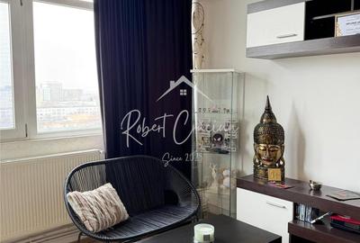 Apartament cu 3 camere în Drumul Taberei - 3