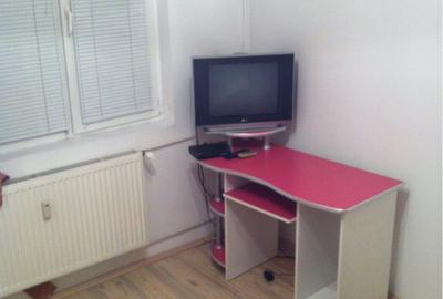 Ap.2 camere Auchan Titan Ap.2 camere Auchan Titan - 6