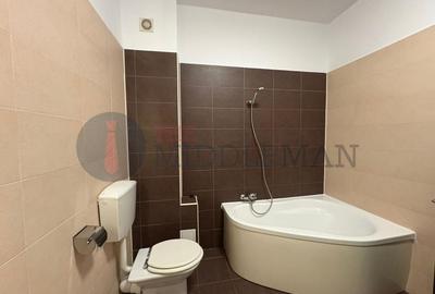 Casin I 3 camere I Mobilat si utilat I Parcare inclusa - 14