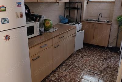 Apartament 2 camere central parter - 7