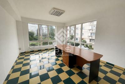 Birou, de 70 mp, în Nord - 1