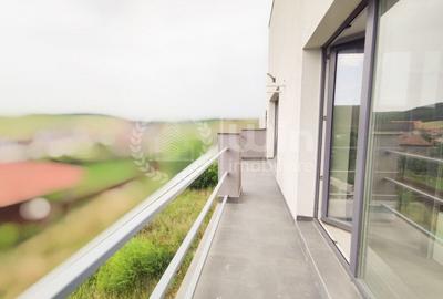 Casa individuala 4 camere la cheie | 152mp | Teren 500mp | Dezmir! - 14