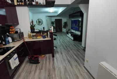 Casa Individuala- Suceava- Sfantu Ilie Nou Casa Individuala- Suceava- Sfantu Ilie Nou - 6