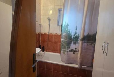 Apartament cu 2 camere în Burdujeni - 11