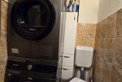 Apartament cu 4 camere decomandat, mobilat în Decebal - 17