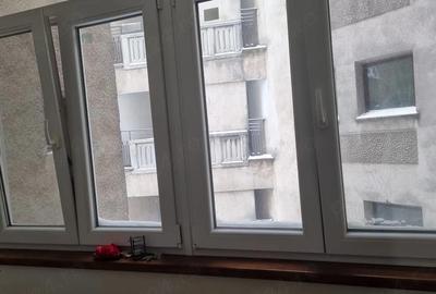 Garsonieră semidecomandată, mobilată în Națiunile Unite - 2