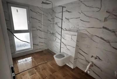 Apartament cu 2 camere decomandat în Lidia - 5