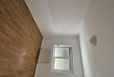 Apartament cu 3 camere decomandat în Central - 4