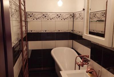 Apartament 2 Camere Uzina 2 - 9