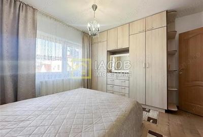 Apartament cochet 2 camere, zona Lidl Vama - 10