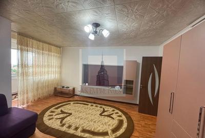 Garsoniera mobilata/utilata-zona Astra Garsoniera mobilata/utilata-zona Astra - 6