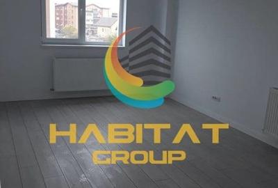 Vanzare apartament 3 Camere bloc nou terminat modern  Berceni Selgros comision 0 - 3