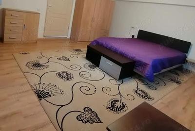 Apartament cu 2 camere decomandat în Calea Dumbrăvii - 1