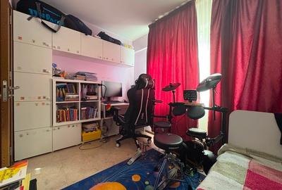 Apartament 60mp, Hydra, Voluntari - 8