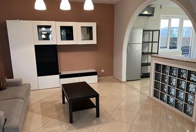 Vila de inchiriat | 4 camere | Militari | Loc de parcare | 10' metrou Pacii Vila de inchiriat | 4 camere | Militari | Loc de parcare | 10' metrou Pacii - 2