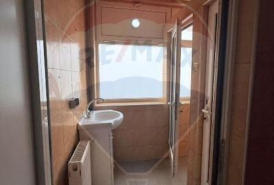 Spațiu comercial, de 78 mp, în Orașul de Jos - 4