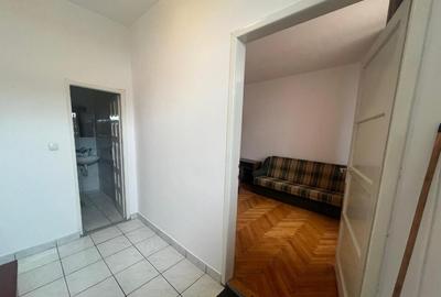 Apartament 1 camera zona Ultracentrala - ID : RH-42371-property - 3