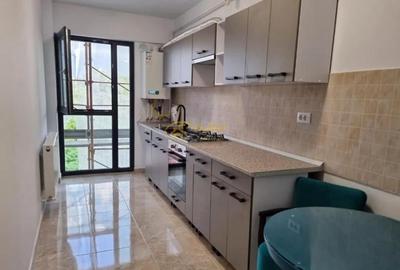 Apartament 2 camere decomandat in Tatarasi, langa Ateneu - 5