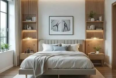 Titan Pallady Metrou 2 Camere Decomandat spatios cu terasa si gradina - 3