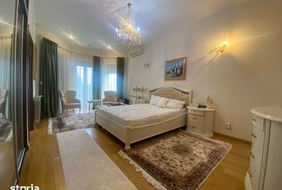Casă cu 6 camere cu Teren 960 Mp în Central - 2