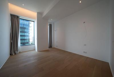 LUXURY 3 bedrooms | Zona Floreasca | PREMIUM - 7