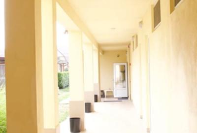 PENSIUNE in Tasnad cu predare afacere profitabila pentru investitori ! - 9