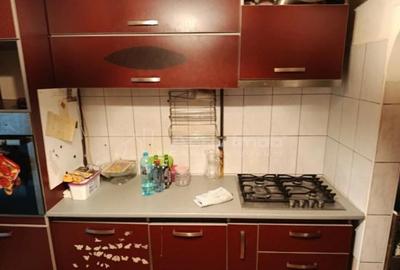 APARTAMENT 3 CAMERE DECOMANDAT INEL 2 - 1