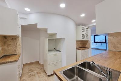 Inchiriere apartament duplex,  penthouse, 4 cam - 11
