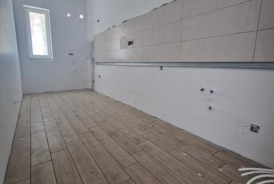 Metrou Berceni -Ap 2 Camere decomandat 60 mp - 3