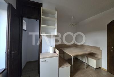 Duplex cu 5 camere cu Canalizare în Tineretului - 20