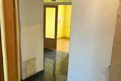 OCAZIE - 4 Camere Doamna Ghica - Pancota 97 mp - 9