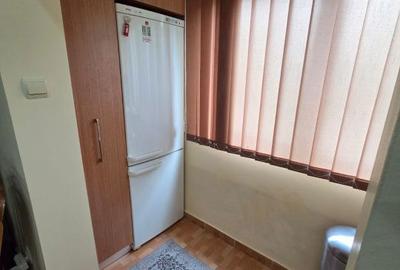Apartament cu 2 camere în Vasile Alecsandri - 5
